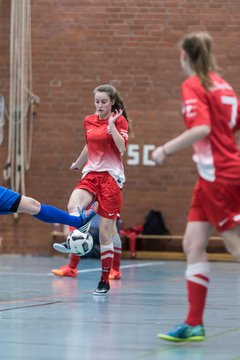 Bild 97 - Dodenhof Cup